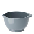 Margrethe bakebolle 0,25L dusty blue