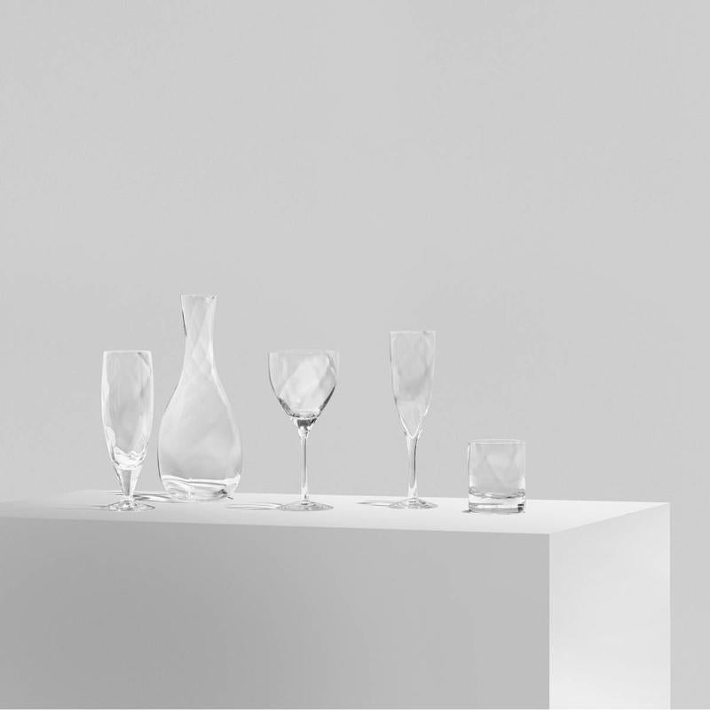 Chateau vin 35 cl