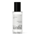 Flekkfjerner 150 ml vetiver