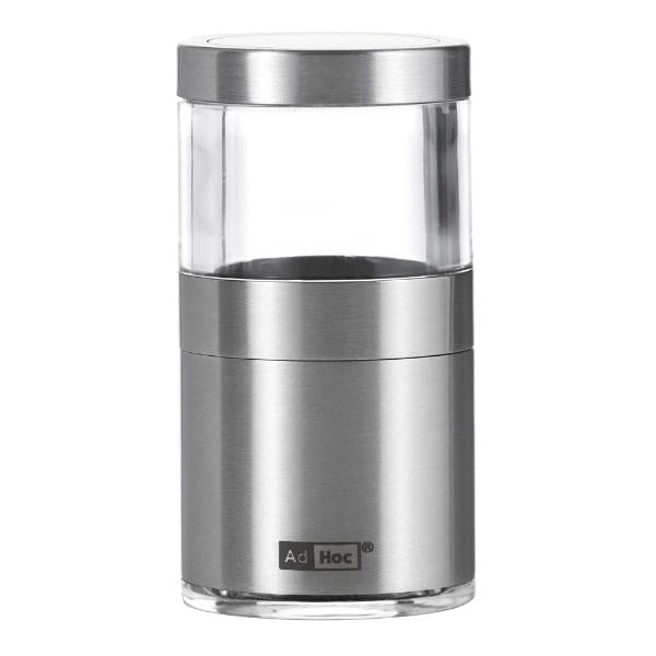 Voyage urtekutter 8 cm