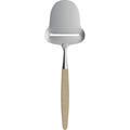 Fjord ostehøvel 23 cm