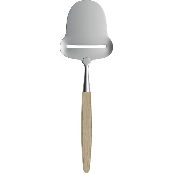 Fjord ostehøvel 23 cm