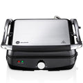 CG-20000B kontaktgrill svart