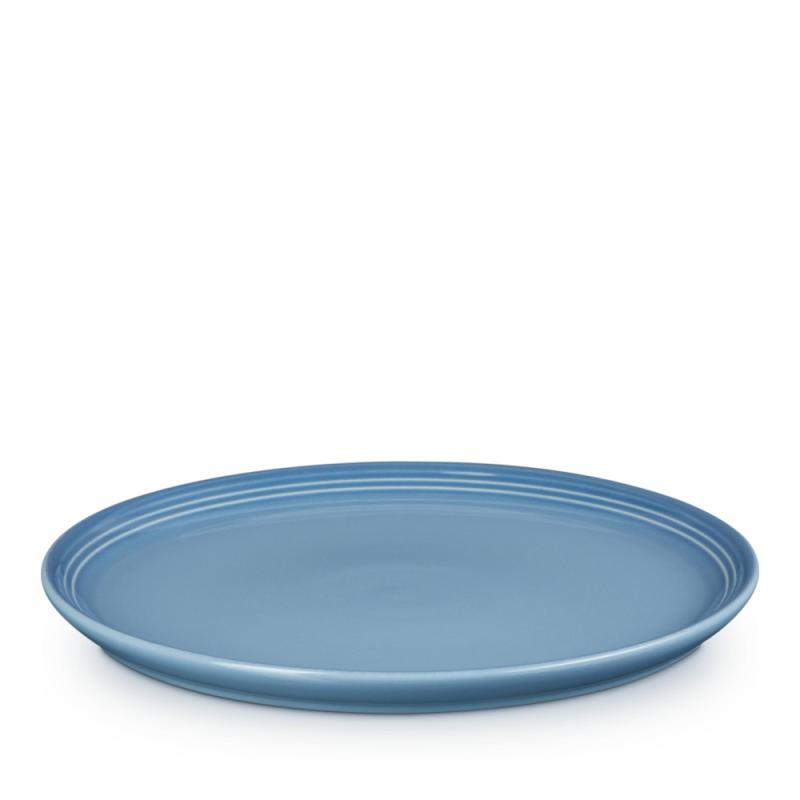 Coupe collection frokosttallerken 22 cm chambray