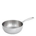 Mathias Dahlgren sauteuse 26 cm grå