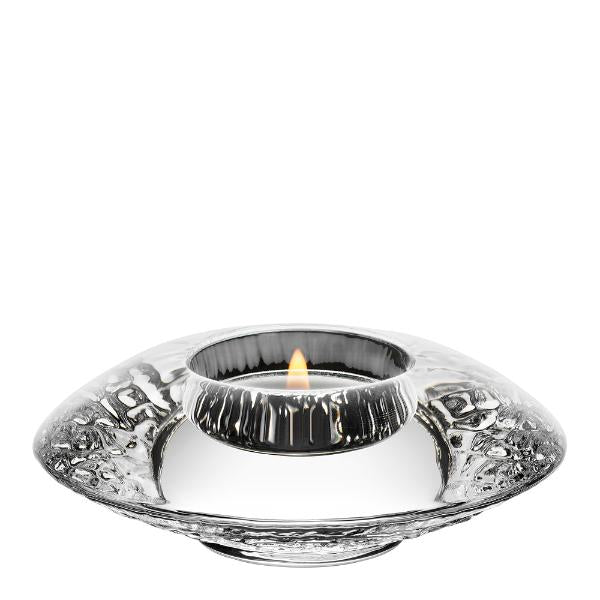 Discus votive lysestake 4,3 cm