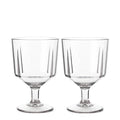 Grand Cru Outdoor glass 26 cl 2 stk