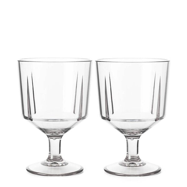 Grand Cru Outdoor glass 26 cl 2 stk