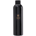 Milano duftolje refill 200 ml appelsintre