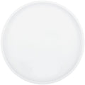 Artesano Original pizzatallerken 32 cm
