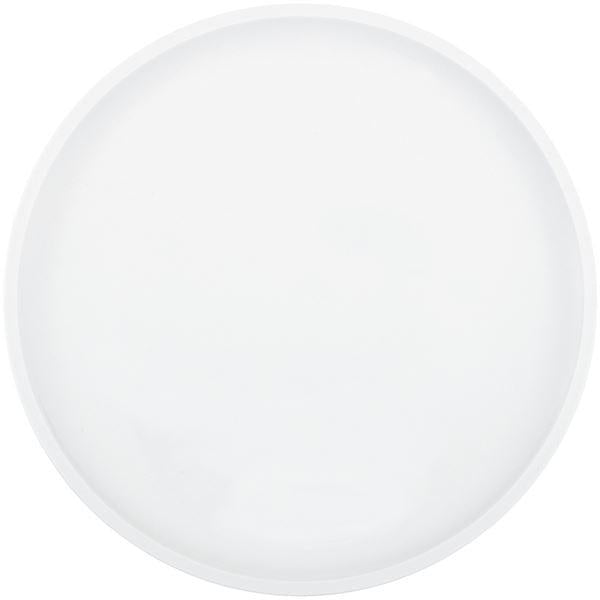 Artesano Original pizzatallerken 32 cm