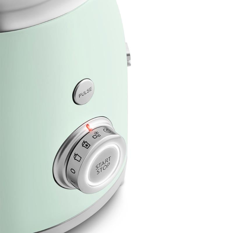 Blender BLF03 1,5L pastellgrønn