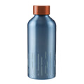 Confetti To Go alu flaske 0,6L aqua