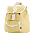 Barnesekk 8,5 L lys gul