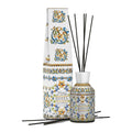 Maioliche duftpinner 250ml riviera