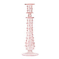 The dots lysestake 26 cm ros