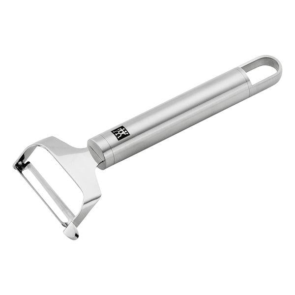 Pro Redskap y-skreller 16,5 cm
