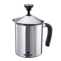 Brasilia Plus melkeskummer 80 cl
