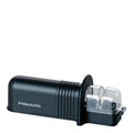 Essential roll-sharp knivsliper