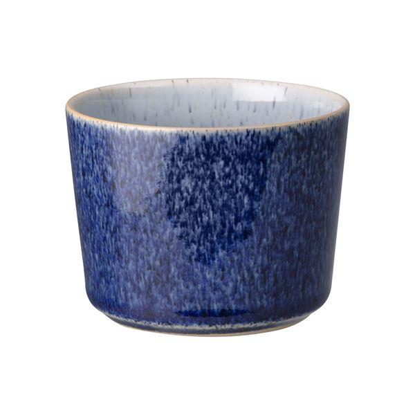 Studio Blue Cobalt Brew sukkerskål 7x9 cm