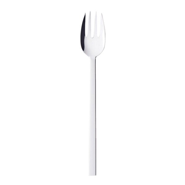 CPB 2091 lunsjgaffel 18,4 cm 830