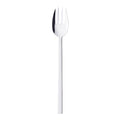 CPB 2091 lunsjgaffel 18,4 cm 830