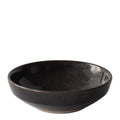 Fenix bolle medium 15,5 cm svart