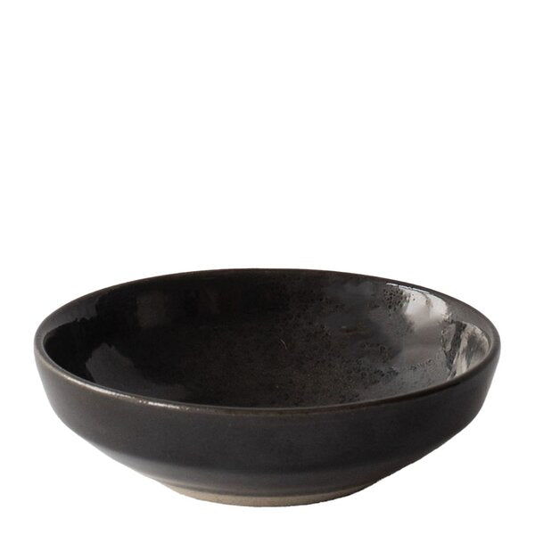 Fenix bolle medium 15,5 cm svart