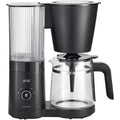 Enfinigy kaffetrakter 1,5L svart