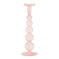 Sky lysestake 30 cm rosa
