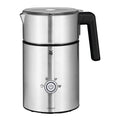 Lono melke- og sjokoladeskummer 650W