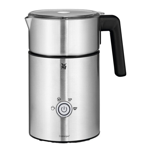 Lono melke- og sjokoladeskummer 650W