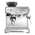 Barista express BES875BSS espressomaskin 2L