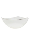 Extreme Platinum bolle 24,5x24,5 cm