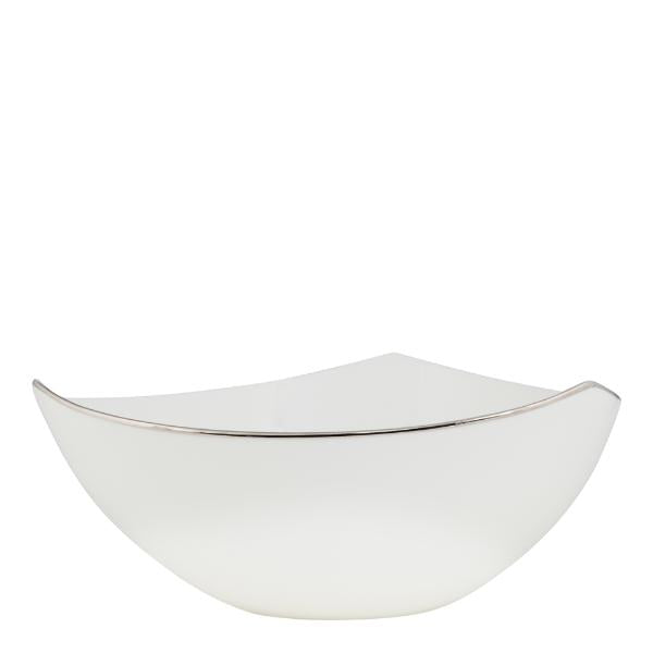 Extreme Platinum bolle 24,5x24,5 cm