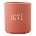 Favourite krus love 25 cl