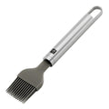 Pro Redskap pensel silikon 20 cm