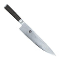Shun Classic kokkekniv 25,5 cm