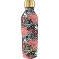 Medium drikkeflaske 0,5L Arthouse Gorilla