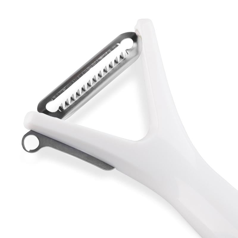 Tool pendelskreller julienne