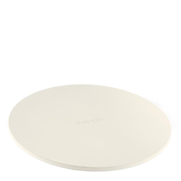 Bakesten/pizzasten 35,5 cm