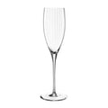 Poesia champagneglass 25 cl