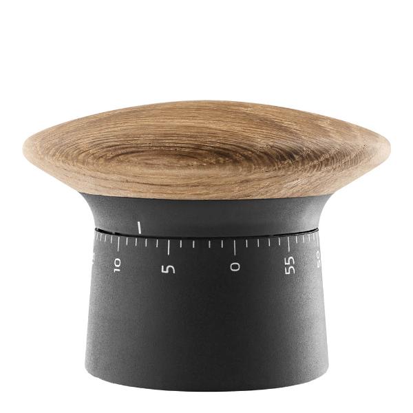 Nordic Kitchen minuttur timer 60 min