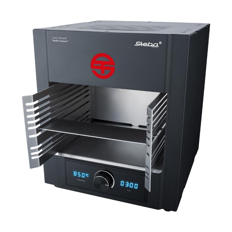 Power steakgrill PS M2000 Devil's heaven