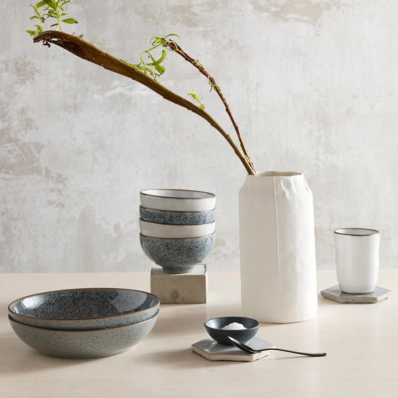 Studio Grey skål 17 cm