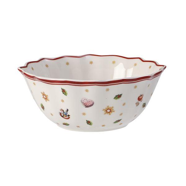 Toy's Delight liten bolle 15 cm