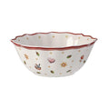 Toy's Delight liten bolle 15 cm
