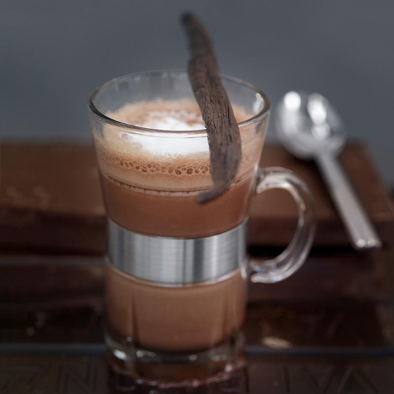 Grand Cru hotdrink 24 cl 2 stk