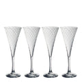 Helena champagne 25 cl 4 stk
