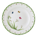 Colourful Spring asjett 22 cm